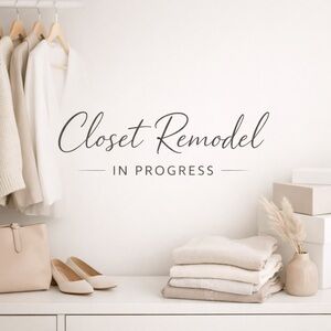 Come back for updates